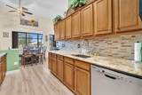 8099 Cassia Drive - Photo 15