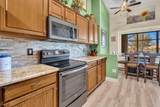 8099 Cassia Drive - Photo 16