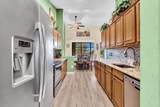 8099 Cassia Drive - Photo 17