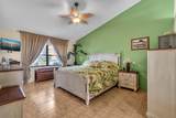 8099 Cassia Drive - Photo 18