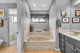 8099 Cassia Drive - Photo 19