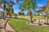 8099 Cassia Drive - Photo 2