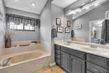8099 Cassia Drive - Photo 20