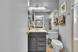 8099 Cassia Drive - Photo 21