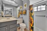 8099 Cassia Drive - Photo 22
