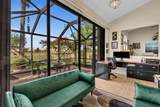 8099 Cassia Drive - Photo 27