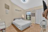 8099 Cassia Drive - Photo 28