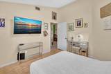 8099 Cassia Drive - Photo 29