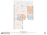 8099 Cassia Drive - Photo 3