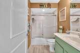 8099 Cassia Drive - Photo 30