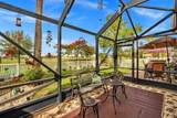 8099 Cassia Drive - Photo 34