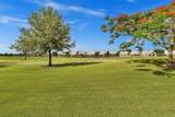 8099 Cassia Drive - Photo 38