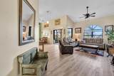 8099 Cassia Drive - Photo 4