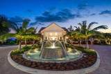 8099 Cassia Drive - Photo 40