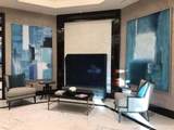 8099 Cassia Drive - Photo 42