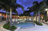 8099 Cassia Drive - Photo 43