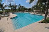 8099 Cassia Drive - Photo 44