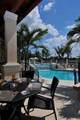 8099 Cassia Drive - Photo 45