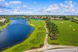 8099 Cassia Drive - Photo 47