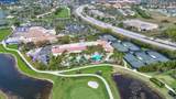 8099 Cassia Drive - Photo 48
