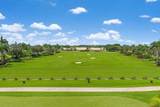 8099 Cassia Drive - Photo 49