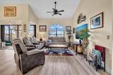 8099 Cassia Drive - Photo 5