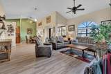 8099 Cassia Drive - Photo 6