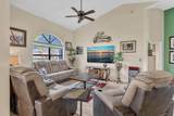 8099 Cassia Drive - Photo 7