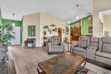 8099 Cassia Drive - Photo 8