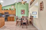 8099 Cassia Drive - Photo 9