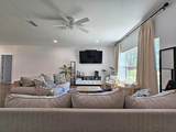 690 150th Court - Photo 10
