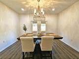 690 150th Court - Photo 11