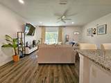 690 150th Court - Photo 13