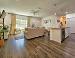 690 150th Court - Photo 14
