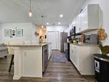 690 150th Court - Photo 15