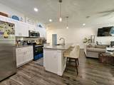 690 150th Court - Photo 17