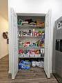 690 150th Court - Photo 19