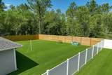 690 150th Court - Photo 2