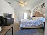 690 150th Court - Photo 21