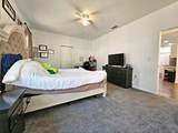 690 150th Court - Photo 22