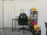690 150th Court - Photo 23