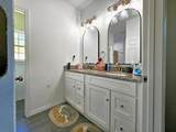 690 150th Court - Photo 25