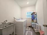 690 150th Court - Photo 26