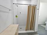 690 150th Court - Photo 28