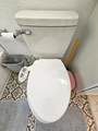 690 150th Court - Photo 29