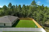 690 150th Court - Photo 3