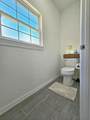 690 150th Court - Photo 30