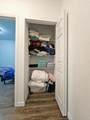 690 150th Court - Photo 31
