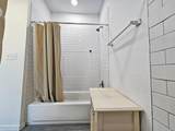 690 150th Court - Photo 32