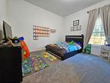 690 150th Court - Photo 33